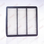 Фильтр воздушный MANN-FILTER C 2136/1 / A-3011
