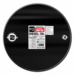 Моторное масло FQ DIESEL 5W-30 CI-4/SL SEMI-SYNTHETIC на розлив