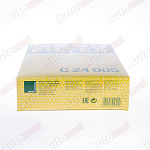 Фильтр воздушный MANN-FILTER C 24 005