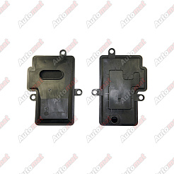 Фильтр АКПП COB-WEB SF278