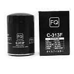 Фильтр масляный FQ C-313F