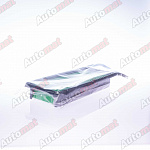 Фильтр воздушный MANN-FILTER C 3324 / A-874