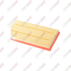 Фильтр воздушный SUFIX SO-1508