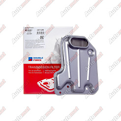 Фильтр АКПП Double Force DFT1259