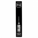 Фильтр воздушный FQ A-8015VF