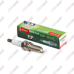 Свеча зажигания DENSO IXUH22FTT