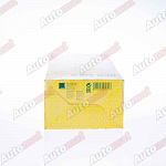 Фильтр воздушный MANN-FILTER C 27030