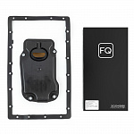 Трансмиссионный фильтр FQ 35330-60060 с прокладкой