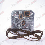 Фильтр АКПП DOUBLE FORCE DFT7289