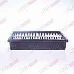 Фильтр воздушный MANN-FILTER C 2841 / A-475