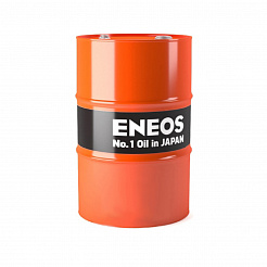 Моторное масло ENEOS SUPER GASOLINE 5W-30 SL SEMI-SYNTHETIC на розлив