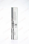 Смазка универсальная IDEMITSU DAPHNE GREASE EPONEX SR Grade №2, 400г