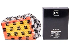 Фильтр воздушный FQ R-042 / C 1858/2