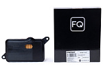 Трансмиссионный фильтр FQ FSF507