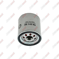 Фильтр масляный GOODWILL OG 142 HQ