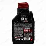 Вилочное масло MOTUL FORK OIL EXPERT MEDIUM 10W, 1л