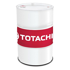 Антифриз TOTACHI SUPER LONG LIFE GREEN 