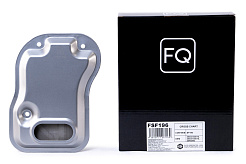 Трансмиссионный фильтр FQ FSF196