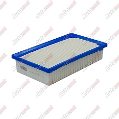 Фильтр воздушный GoodWill AG 476