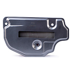 Трансмиссионный фильтр FQ FSF178A