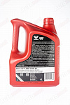 Моторное масло Valvoline MAXLIFE SN/CF 10W40, 4л