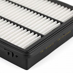 Воздушный фильтр FQ A-0010