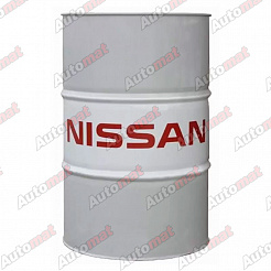 Моторное масло NISSAN SN STRONG SAVE X SN/CF-5 5W-30 KLAN5-05320 на розлив