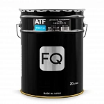 Масло трансмиссионное FQ ATF TYPE T-IV 20л