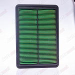Фильтр воздушный MANN-FILTER C 25 040