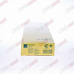 Фильтр воздушный MANN-FILTER C 3324 / A-874