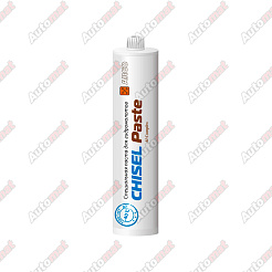 Паста ARGO Chisel Paste 1 туба-картридж, 0,37кг