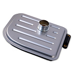 Трансмиссионный фильтр FQ FSF408