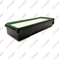 Фильтр воздушный BIG GB-95132PL