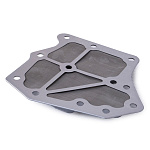 Трансмиссионный фильтр FQ FSF188A