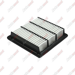 Фильтр воздушный GoodWill AG 2057