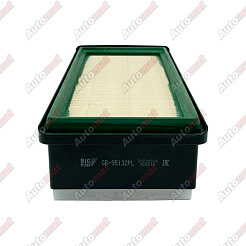 Фильтр воздушный BIG GB-95132PL