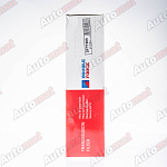 Фильтр АКПП DOUBLE FORCE DFT7289