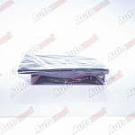 Фильтр воздушный MANN-FILTER C 2240 / A-886