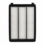 Воздушный фильтр FQ A-0010