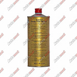 Тормозная жидкость TCL DOT4 LV (Low Viscosity), 1 л