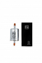 Фильтр топливный FQ FZ-012