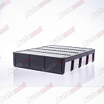 Воздушный фильтр VIC A-173