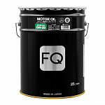 Моторное масло FQ 0W-20 SP/GF-6A FULLY SYNTHETIC, 20л