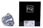 Трансмиссионный фильтр FQ FSF332A