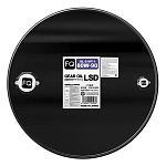 Трансмиссионное масло FQ GEAR OIL 80W-90 GL-5/MT-1 LSD на розлив