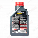 Моторное масло Motul 8100 X-clean C3 GEN2 5W40, 1л