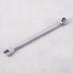 Комбинированный ключ FORZ 8 мм, CrV