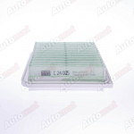 Фильтр воздушный MANN-FILTER C 24 005