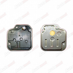 Фильтр АКПП COB-WEB SF314