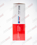 Фильтр АКПП DOUBLE FORCE DFT7506